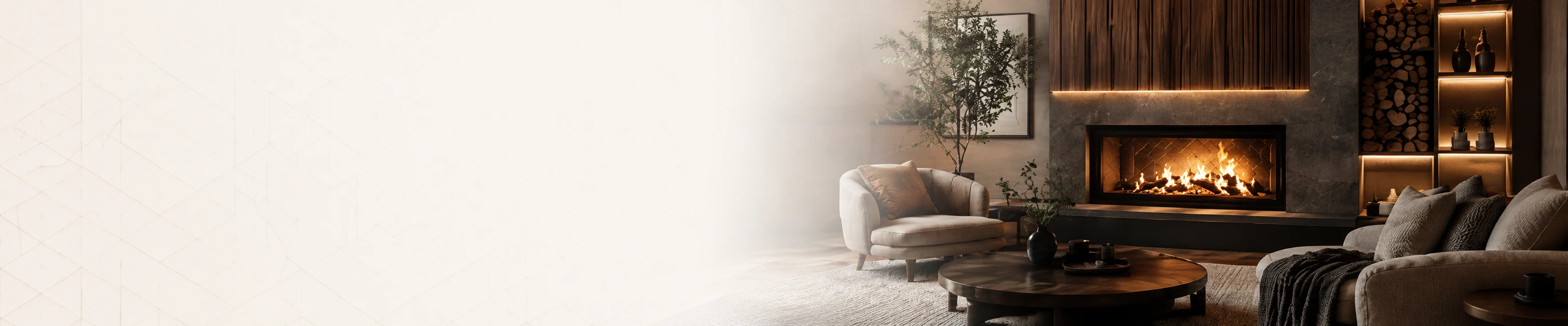 Culver City Chimney Sweep