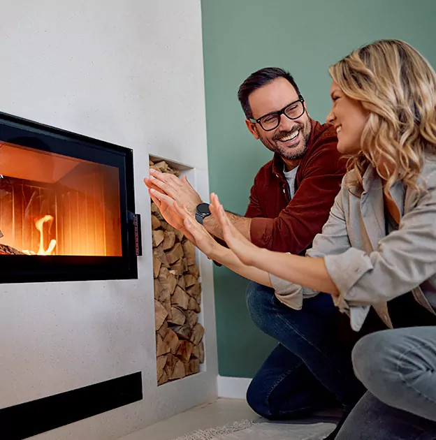 Proven Chimney Specialists: Your Local Chimney Company in Culver City, CA