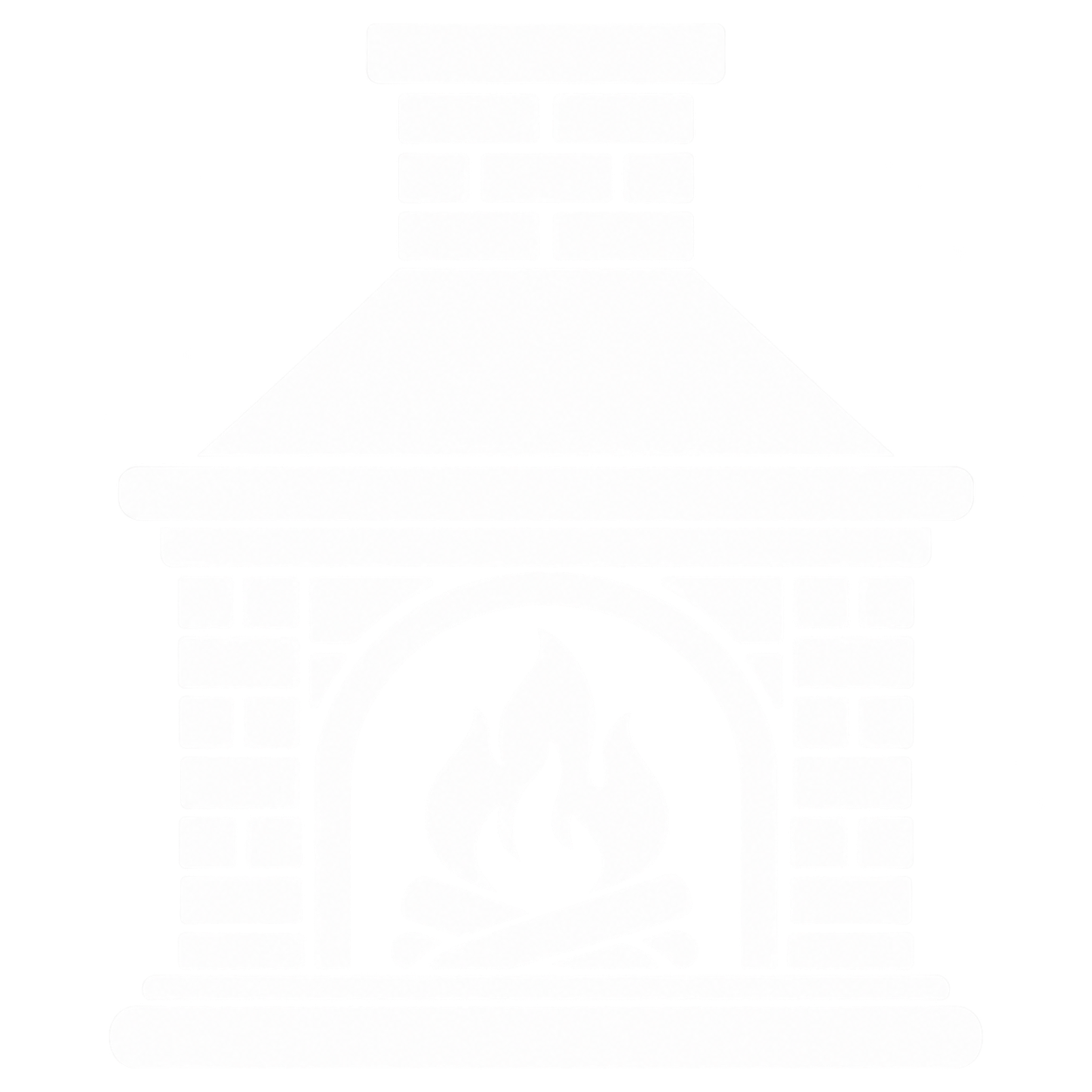 Best Chimney Service Culver City, CA