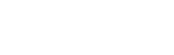 Culver City Chimney Sweep logo